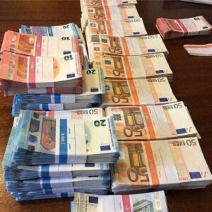 Phantom Vault – The Ultimate Multi-Denomination Stack