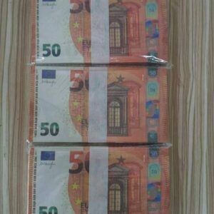 IllusionFX Replica Bills