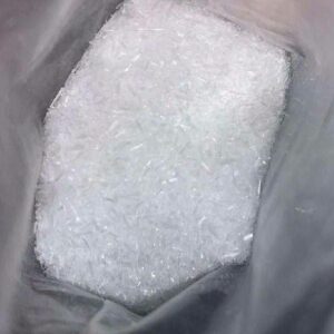 High Quality Ketamine