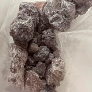 Premium MDMA Champagne