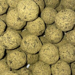Moonrock