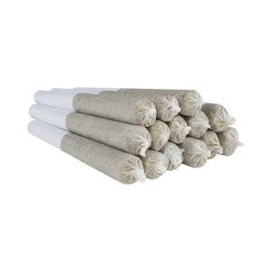 SHRED Tropic Thunder Jar O Joints Pre-Roll