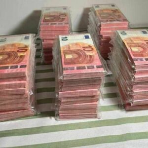 Phantom 10 – Ultra-Realistic Replica Stacks